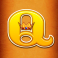 montezuma slot q symbol