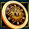 montezuma slot wheel scatter symbol
