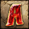 nightmares vs gigablox slot a symbol