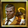 nightmares vs gigablox slot adam frankenstein symbol