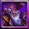 nightmares vs gigablox slot dead beard symbol