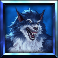 nightmares vs gigablox slot max wolf symbol