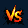 nightmares vs gigablox slot scatter symbol