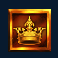 nightmares vs gigablox slot wild symbol