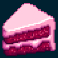 rat king slot cake symbol