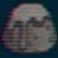 rat king slot dud symbol