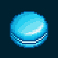 rat king slot macaron symbol