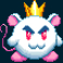 rat king slot rat king scatter symbol