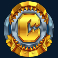 razor returns slot collector symbol
