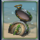 razor returns slot compass symbol