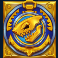 razor returns slot converter symbol