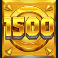 razor returns slot instant prize symbol