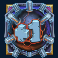 razor returns slot nudge up symbol
