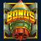 razor returns slot scatter symbol