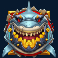 razor returns slot wild symbol