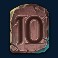 scroll of seth slot 10 symbol