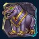 scroll of seth slot alligator symbol
