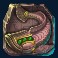 scroll of seth slot fish symbol