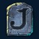scroll of seth slot jack symbol