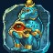 scroll of seth slot monkey symbol