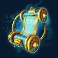 scroll of seth slot scroll scatter symbol