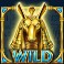 scroll of seth slot wild symbol