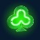 shaker club slot club symbol