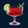shaker club slot cosmo symbol