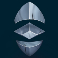 shinobi spirit slot blue sign symbol