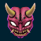shinobi spirit slot mask event symbol