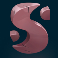 shinobi spirit slot red sign symbol