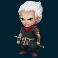 shinobi spirit slot shuriken event symbol