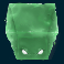 shinobi spirit slot slime event symbol