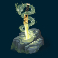 shinobi spirit slot sword event symbol