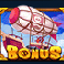sky bounty slot bonus symbol
