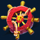 sky bounty slot helm symbol