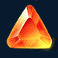 sky bounty slot orange gem symbol