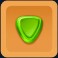 sloth tumble slot green symbol