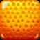 sloth tumble slot orange symbol