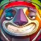 sloth tumble slot sloth symbol