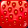 sloth tumble slot strawberry symbol