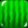 sloth tumble slot watermelon symbol