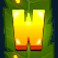sloth tumble slot wild symbol