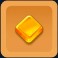 sloth tumble slot yellow symbol