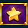 spellbinding mystery slot star mystery symbol