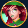 sweet alchemy 100 slot apple symbol