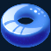sweet alchemy 100 slot blue candy symbol