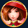 sweet alchemy 100 slot cherry symbol