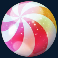 sweet alchemy 100 slot wild symbol