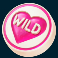 sweet candy cash megaways slot love heart wild symbol